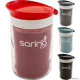 Peak Kit Plain Water Bottle 550cc (3) - Peak Kit