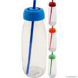 Peak Kit Plain Water Bottle 550cc (9) - Peak Kit