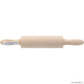 Mini Rolling Pin
