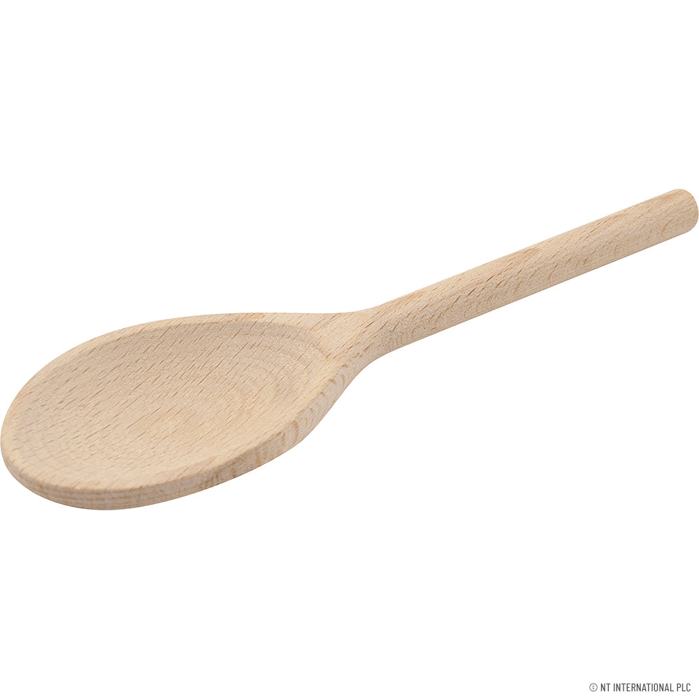 Peak Kit Beech Spoon 8' / 35cm - Peak Kit