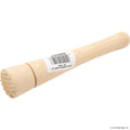 Garlic Masher Large
