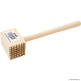 Peak Kit Meat Hammer Large 49 (2) - Peak Kit