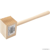 Meat Hammer Large 49