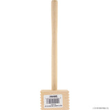 Meat Hammer Large 49