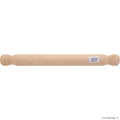 Rolling Pin 40cm (6) (SK-284007)