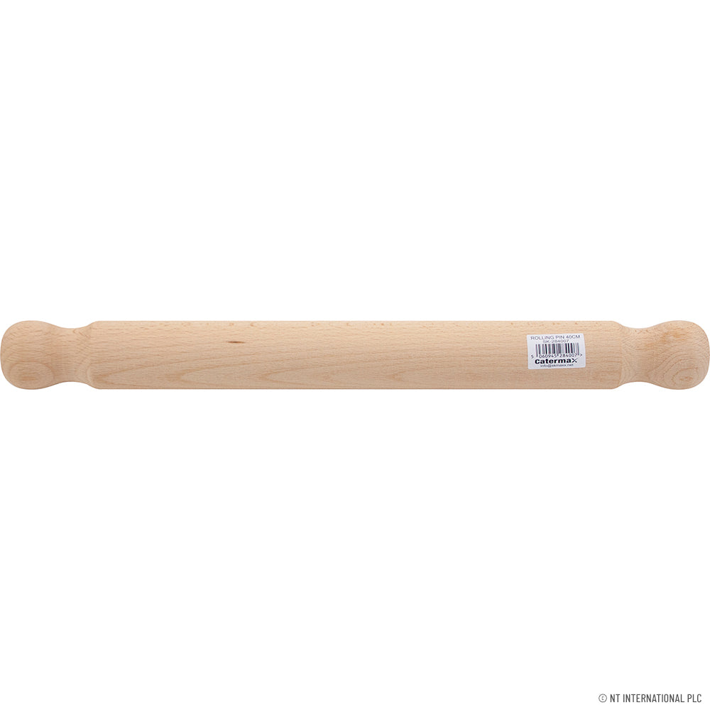 Rolling Pin 40cm (6) (SK-284007)