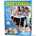 Table Mate (New)
