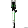 Horizon Trekking Pole - Pair