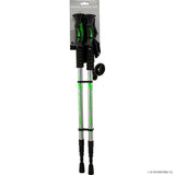 Peak Kit Horizon Trekking Pole - Pair - Peak Kit