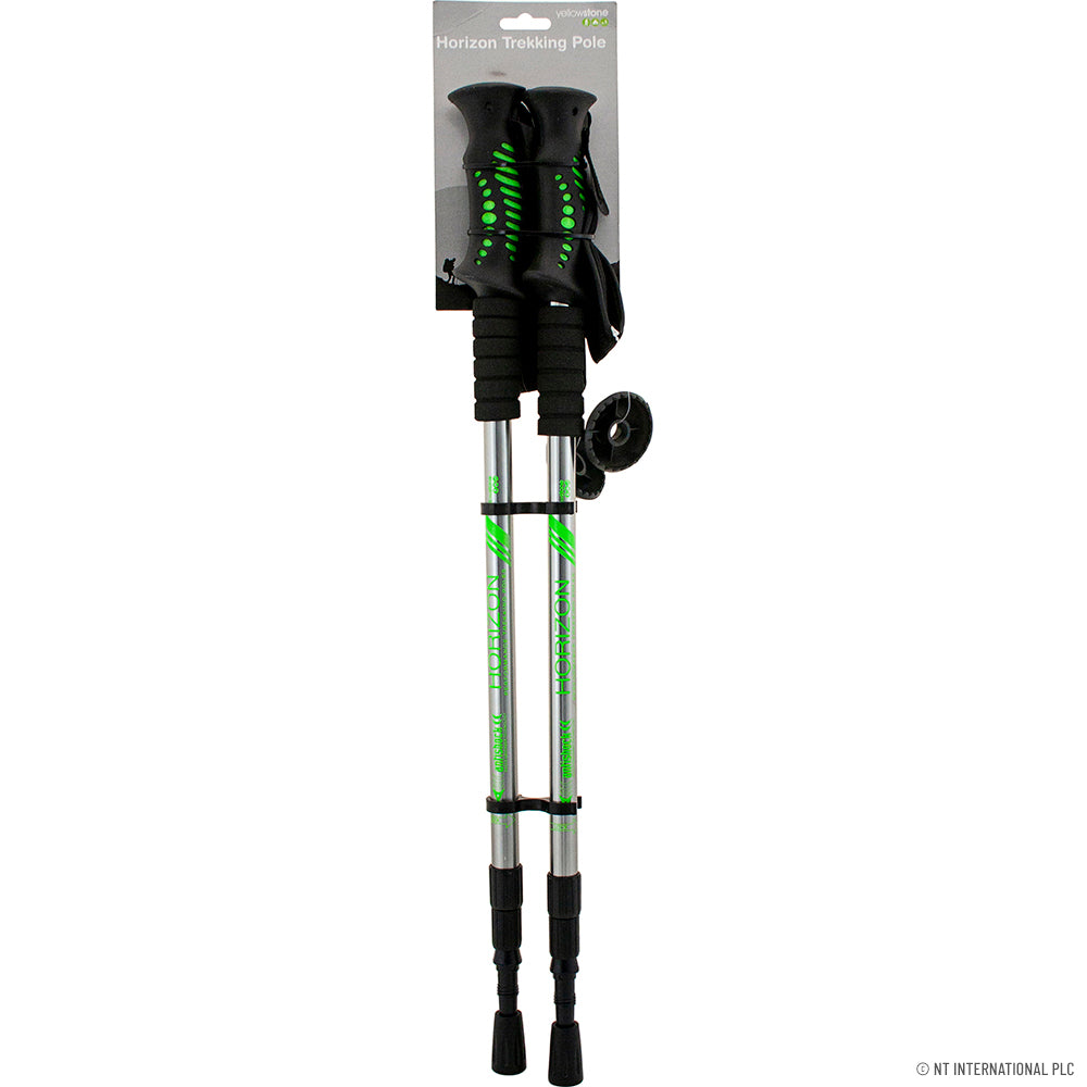 Horizon Trekking Pole - Pair