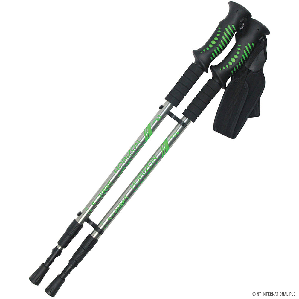 Horizon Trekking Pole - Pair