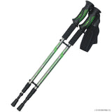 Horizon Trekking Pole - Pair