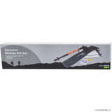 Peak Kit 2 Piece Mini Multitool Set (20) - Peak Kit