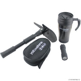 Car Travel Gift Set