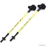 Adventurer Trekking Pole (pair) (6/12)