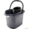 Mop Bucket With Wheels ( Maxel Practical )