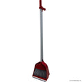 Long Screw Handle Dustpan and Brush ( Maxel C