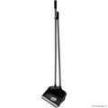 Dustpan and Brush with Handle ( Maxel Gardeni