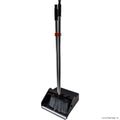Folding Dustpan ( Maxel Luxury ) - NO BRUSH