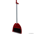 Long Handle Dustpan and Brush ( Maxel Hipper