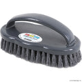 Jumbo Cleaning Brush
