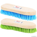 Wooden Cleaning Brush