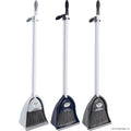 Kanguru Dustpan and Brush/Small