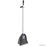 Kanguru Dustpan and Brush/Small