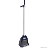 Kanguru Dustpan and Brush/Small