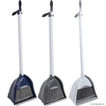 Kanguru Dustpan and Brush/Big