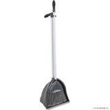 Kanguru Dustpan and Brush/Big