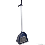 Kanguru Dustpan and Brush/Big