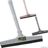 Peak Kit 55cm Floor Wiper+ Metal Stick 120cm (3) - Peak Kit