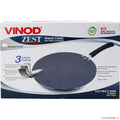 Nonstick Multi Tawa 30cm